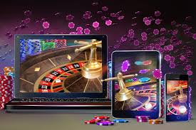 #1 Online Casino UK - Exciting Games and Big Wins Await! #1 Online Casino UK - Exciting Games and Big Wins Await!