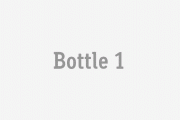 Bottle 1