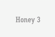 Honey 3