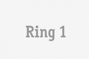 Ring 1