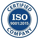 iso-9001-2015-certification-150x150-1